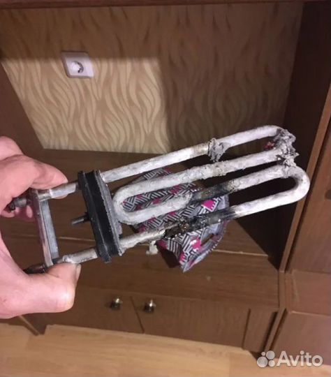 Ремонт стиральных машин.Ремонт холодильников.1 час