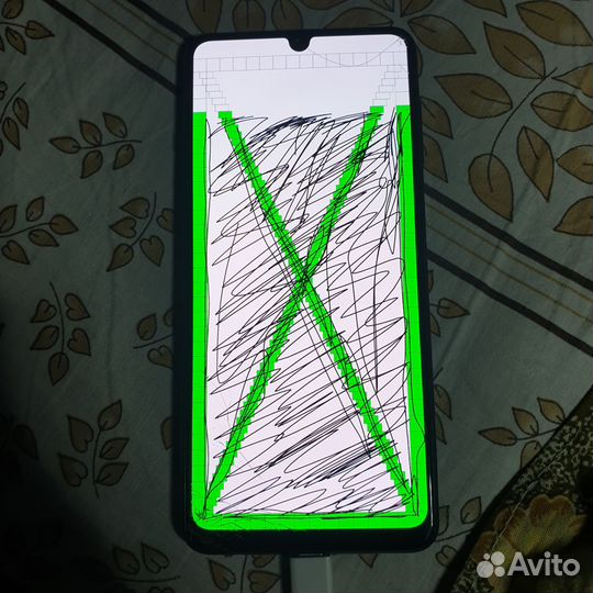 Samsung Galaxy M32, 6/128 ГБ