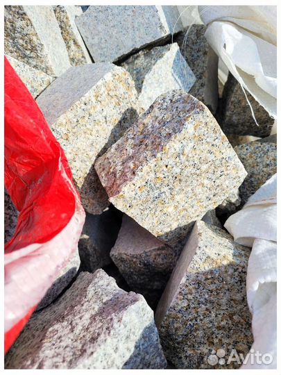 Плита Малыгинский гранит