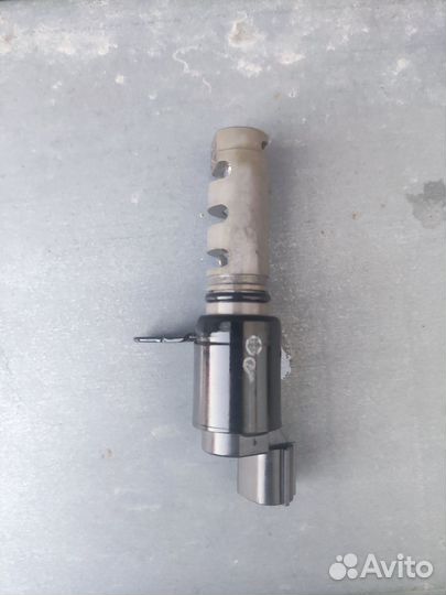 Датчик фазовращателя