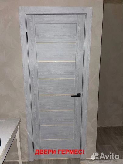 Дверь входная в дом с бесплатной установкой