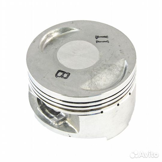 Поршень snowmax T-200