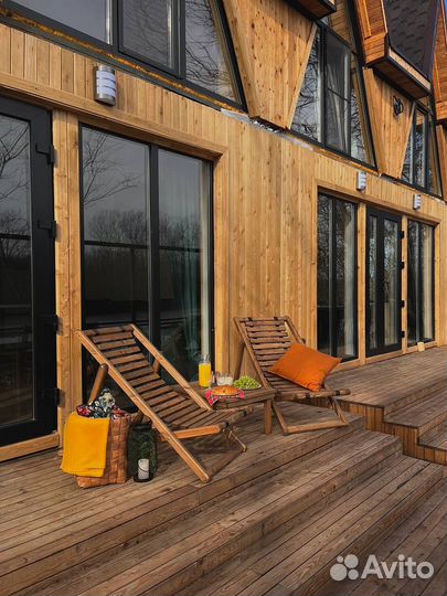 Инвестиции в готовый бизнес/Пассивный доход 60тыс