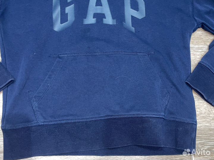 Кофта GAP