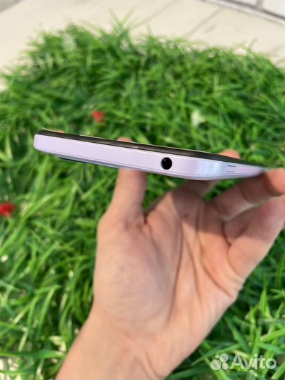 Xiaomi Redmi 12C, 4/128 ГБ