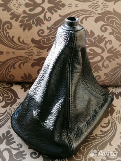 Сошью Чехлы Рычага кпп VW/Audi/Chevrolet /Opel