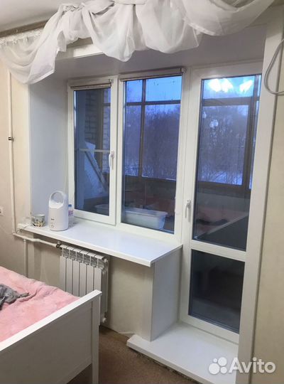 Пластиковые окна пвх