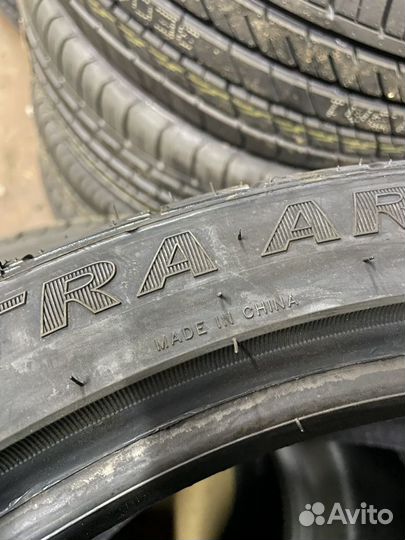 Arivo Ultra ARZ4 275/35 R19 100Y