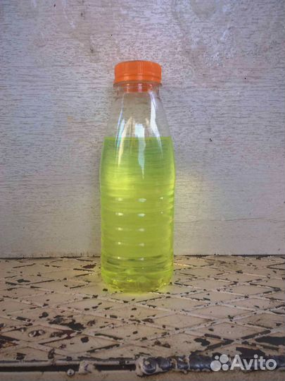 Евро 3 – проверенное качество для вас