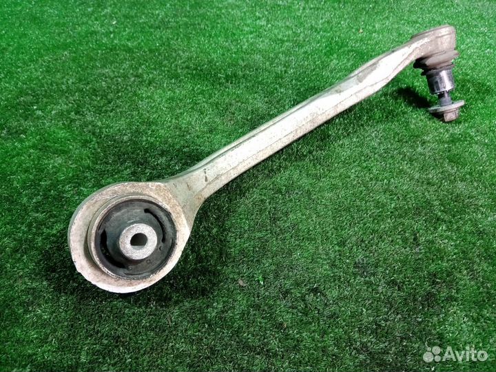 Рычаг подвески передний левый Audi A6 4F C6 BAT