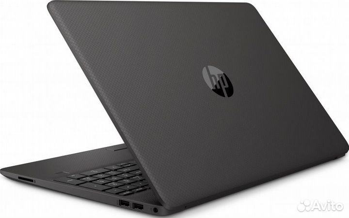 Ноутбук HP 250 G9 9M3J2AT