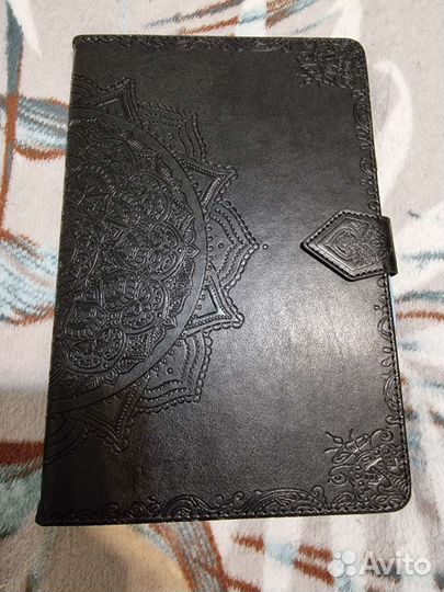 Планшет samsung galaxy tab s6 lte