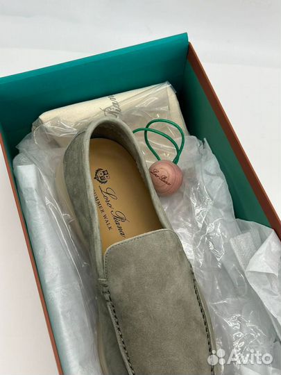 Loro piana мужская