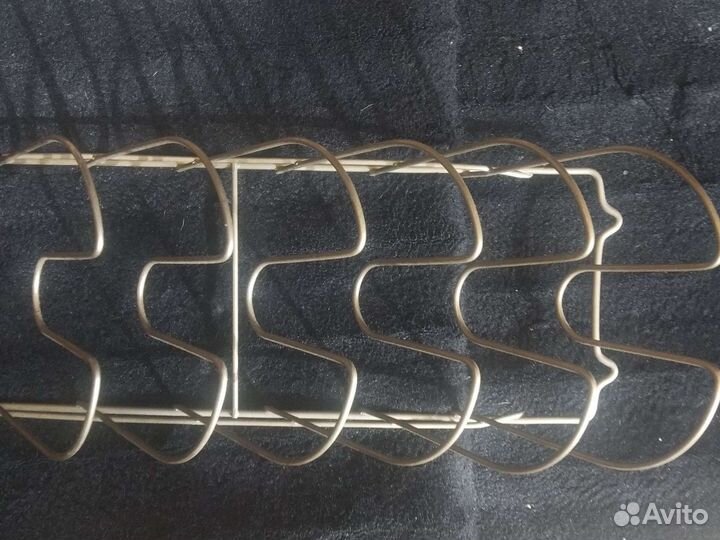 Полочки для ванной, кухни,подставка для крышек