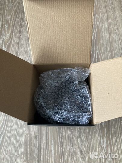 Катушка Darmeli 5000FF