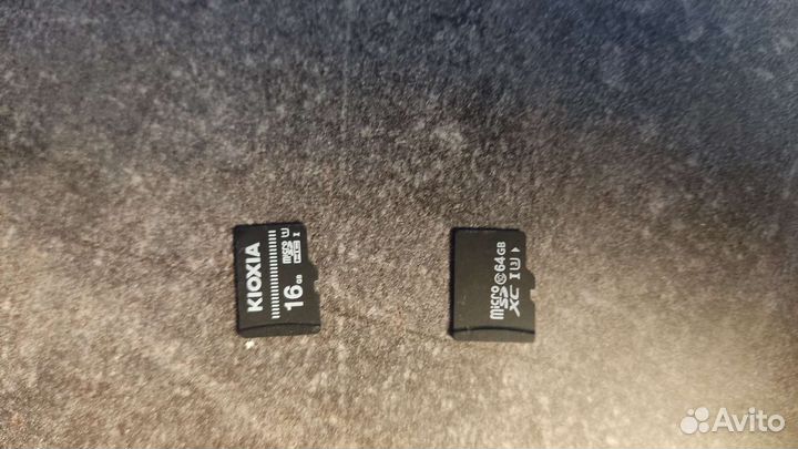 Anbernic RG503 Портативная игровая приставка