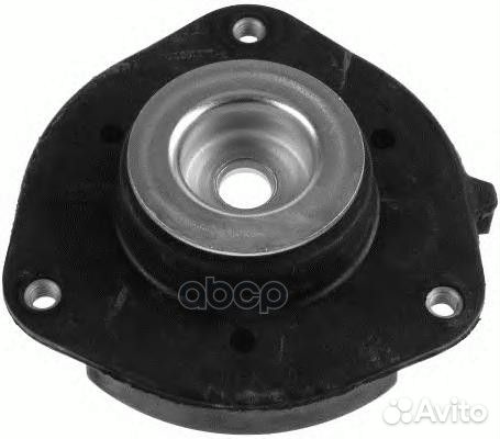 Опора амортизатора audi A3/VW golf V/passat/TOU