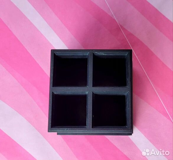 Карандашница