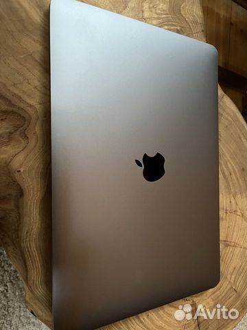 Apple MacBook air M1 16gb Ram объявление продам