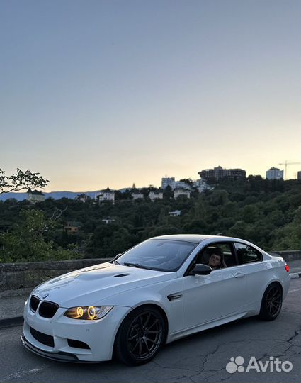 Перегон авто, трезвый водитель