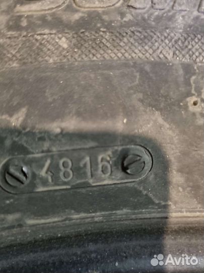 Tigar SUV Summer 225/65 R17