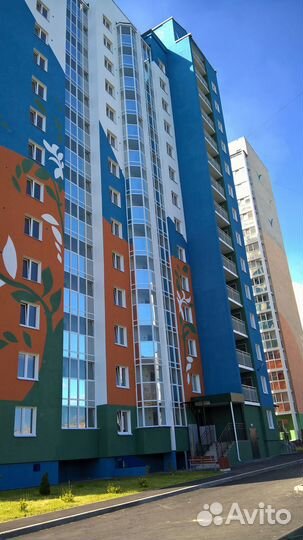 Раздвижные Окна