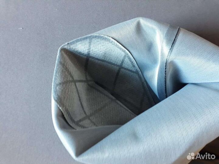 Сапоги рыбацкие roksneva