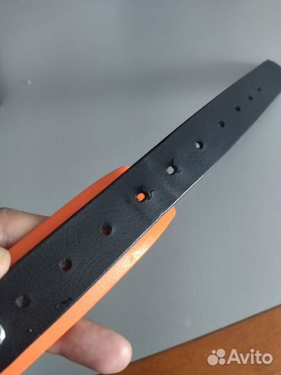 Ошейник и поводок для собак