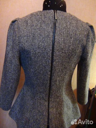 Портной пошив ателье швея