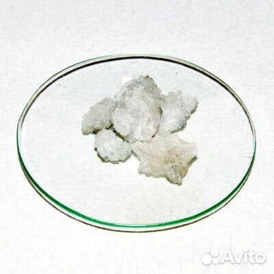 Связующие (цементаторы) для пиротехники