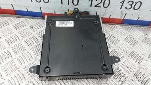 Усилитель музыки land rover range rover 3 (UML11XL