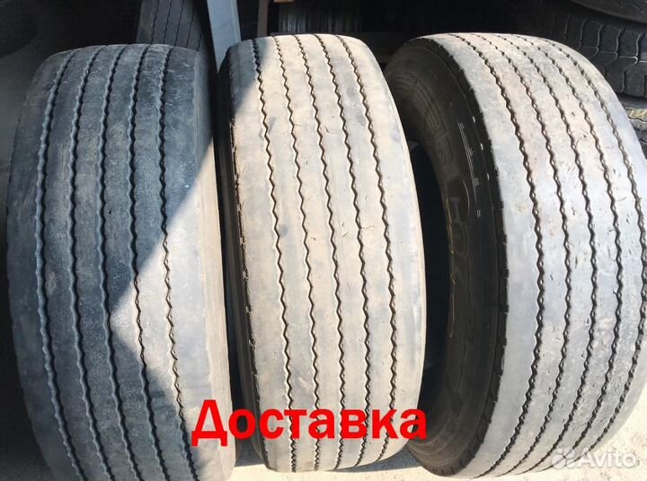 Батоны 385 65 22.5 проверенные в наличии