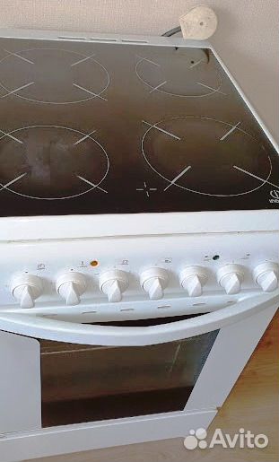 Indesit KG 5048 V BM инструкция, характеристики, поломки и ремонт