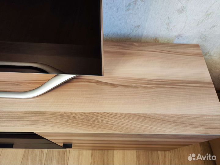 Тумба под телевизор бу 205*40