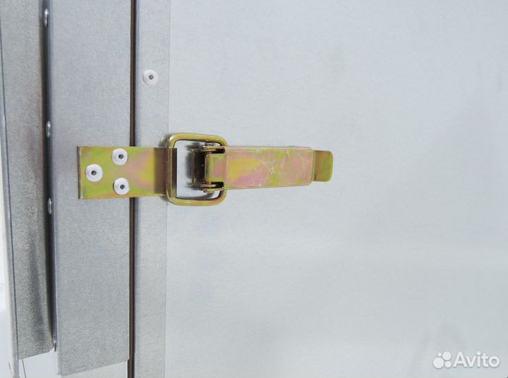 Инкубатор от производителя