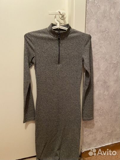 Женские вещи пакетом 42-44