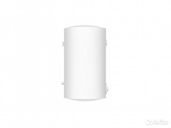 Водонагреватель Zanussi ZWH/S 80 сухой тэн