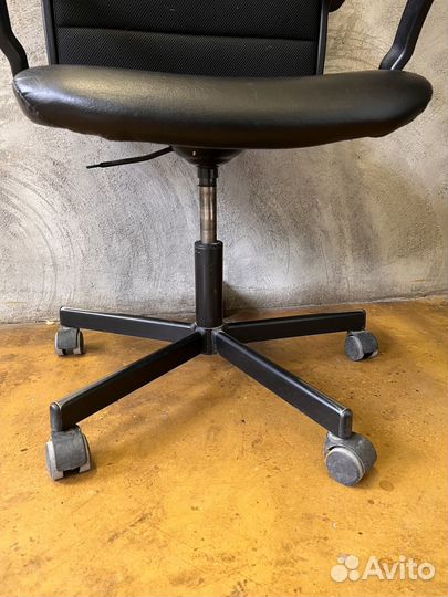 Компьютерное кресло IKEA