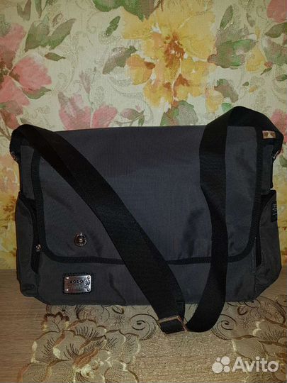 Сумка универсальная