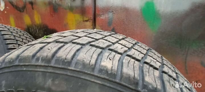 Колеса на УАЗ патриот r16 зимние