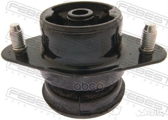 Подушка подрамника msbv45F Febest