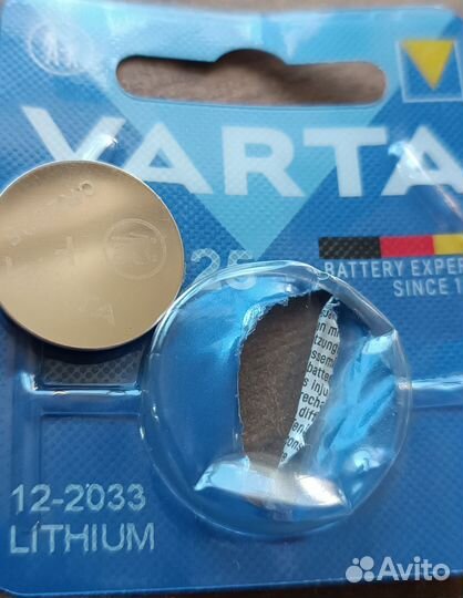 Часы Casio STR-300