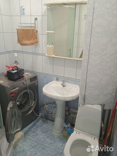 Озонатор воздуха 60 гр/час