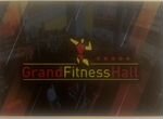 Абонемент в фитнес клуб grand fitnes hall