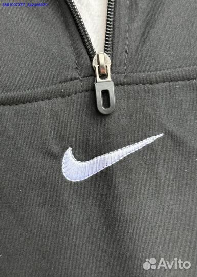 Спортивный костюм Nike