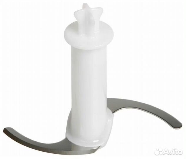 Нож для блендера Braun (7050141)