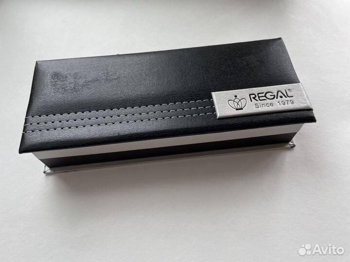 Ручки шариковые в подарочной упаковке