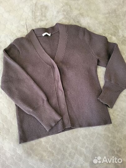 Женские вещи пакетом 42