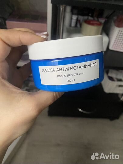 Товары для бровиста, лэшмейкера