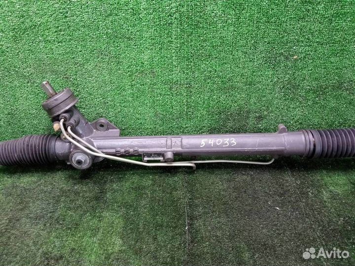 Рейка рулевая Audi A4 (B5) (1994-2000)